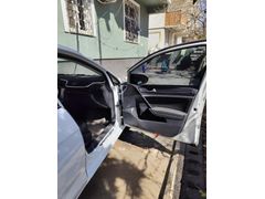 Sahibinden Volkswagen Golf 1.6 TDi BlueMotion Comfortline 2013 Model