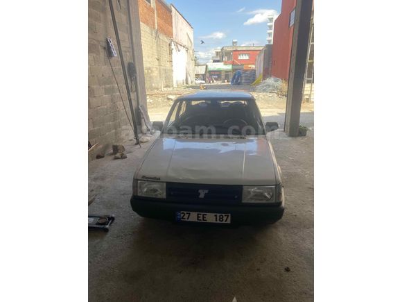 Sahibinden Tofaş Şahin 1.6 1993 Model 