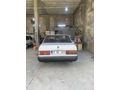 Sahibinden Tofaş Şahin 1.6 1993 Model 
