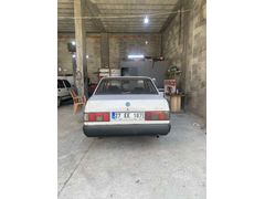 Sahibinden Tofaş Şahin 1.6 1993 Model 