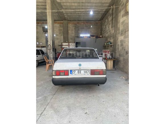 Sahibinden Tofaş Şahin 1.6 1993 Model 