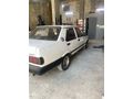 Sahibinden Tofaş Şahin 1.6 1993 Model 