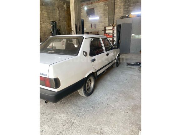 Sahibinden Tofaş Şahin 1.6 1993 Model 
