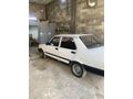 Sahibinden Tofaş Şahin 1.6 1993 Model 