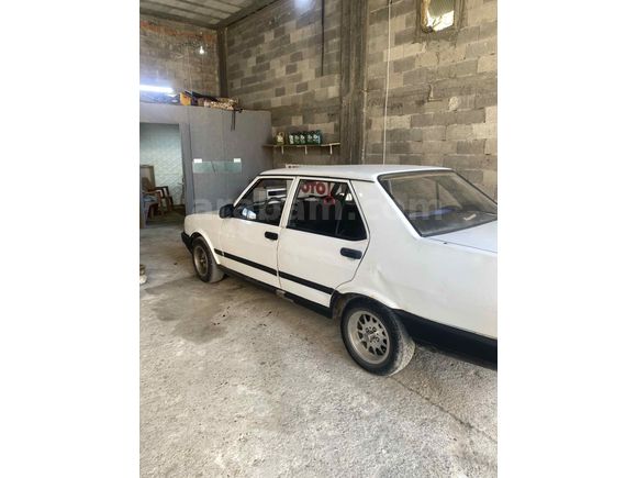 Sahibinden Tofaş Şahin 1.6 1993 Model 
