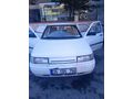 Sahibinden Lada Vega 1.5 2000 Model 