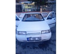 Sahibinden Lada Vega 1.5 2000 Model 