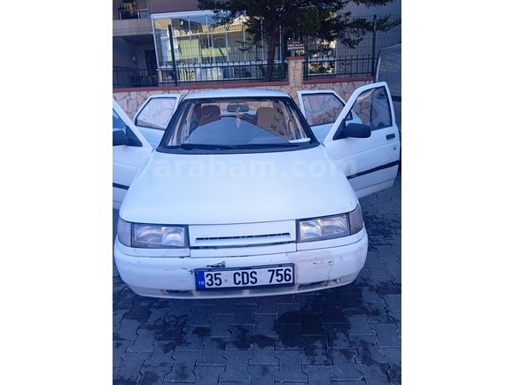 Sahibinden Lada Vega 1.5 2000 Model 
