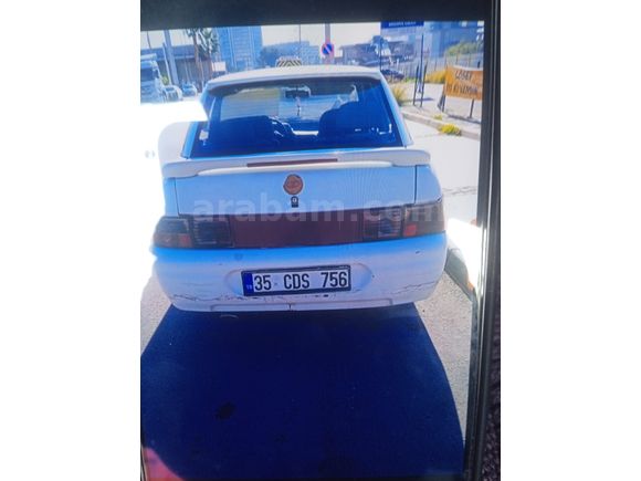 Sahibinden Lada Vega 1.5 2000 Model 