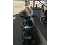 Sahibinden Mondial 125 Drift L CBS 