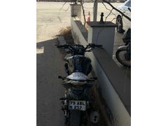 Sahibinden Mondial 125 Drift L CBS 