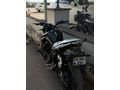 Sahibinden Mondial 125 Drift L CBS 
