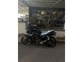 Sahibinden Mondial 125 Drift L CBS 