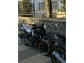 Sahibinden Mondial 125 Drift L CBS 