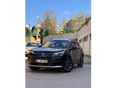 Sahibinden Volkswagen Yeni T-Roc 1.5 TSI Life 2026 Model 
