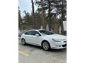 Sahibinden Citroen C5 1.6 THP Dynamique 2011 Model