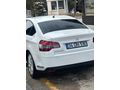 Sahibinden Citroen C5 1.6 THP Dynamique 2011 Model