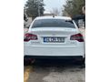 Sahibinden Citroen C5 1.6 THP Dynamique 2011 Model