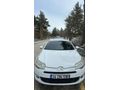Sahibinden Citroen C5 1.6 THP Dynamique 2011 Model