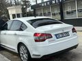 Sahibinden Citroen C5 1.6 THP Dynamique 2011 Model