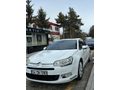 Sahibinden Citroen C5 1.6 THP Dynamique 2011 Model