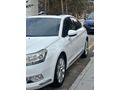 Sahibinden Citroen C5 1.6 THP Dynamique 2011 Model