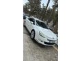 Sahibinden Citroen C5 1.6 THP Dynamique 2011 Model