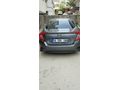 Sahibinden Honda Civic 1.6i VTEC Eco Executive 2018 Model