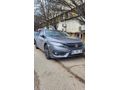 Sahibinden Honda Civic 1.6i VTEC Eco Executive 2018 Model