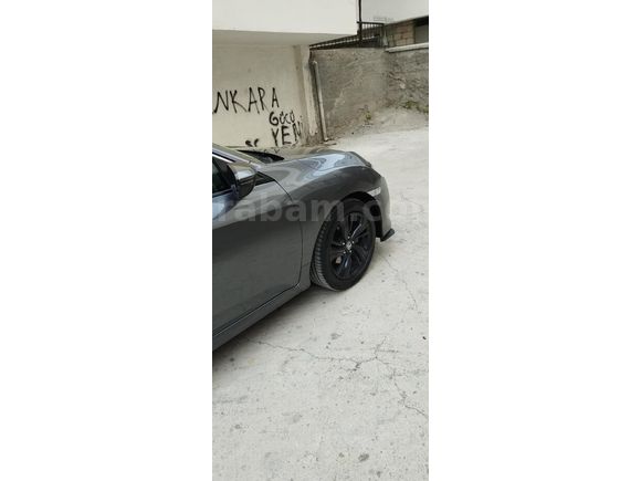 Sahibinden Honda Civic 1.6i VTEC Eco Executive 2018 Model