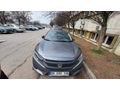 Sahibinden Honda Civic 1.6i VTEC Eco Executive 2018 Model