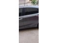 Sahibinden Honda Civic 1.6i VTEC Eco Executive 2018 Model