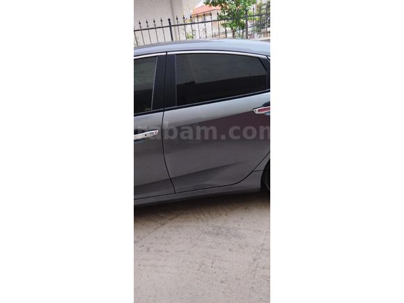 Sahibinden Honda Civic 1.6i VTEC Eco Executive 2018 Model
