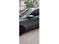 Sahibinden Honda Civic 1.6i VTEC Eco Executive 2018 Model