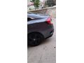 Sahibinden Honda Civic 1.6i VTEC Eco Executive 2018 Model