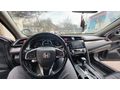 Sahibinden Honda Civic 1.6i VTEC Eco Executive 2018 Model