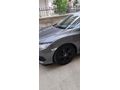 Sahibinden Honda Civic 1.6i VTEC Eco Executive 2018 Model