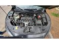 Sahibinden Honda Civic 1.6i VTEC Eco Executive 2018 Model