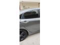 Sahibinden Honda Civic 1.6i VTEC Eco Executive 2018 Model