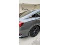 Sahibinden Honda Civic 1.6i VTEC Eco Executive 2018 Model