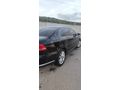 Sahibinden Volkswagen Passat 2.0 TDi BlueMotion Highline 2014 Model