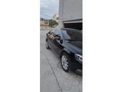 Sahibinden Volkswagen Passat 2.0 TDi BlueMotion Highline 2014 Model