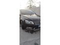 Sahibinden Volkswagen Passat 2.0 TDi BlueMotion Highline 2014 Model