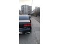 Sahibinden Volkswagen Passat 2.0 TDi BlueMotion Highline 2014 Model