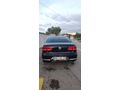 Sahibinden Volkswagen Passat 2.0 TDi BlueMotion Highline 2014 Model