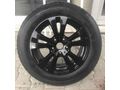 5 x 112 Volkswagen Caddy Jant