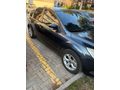Sahibinden Ford Focus 1.6 Collection 2011 Model