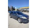 Sahibinden Ford Focus 1.6 Collection 2011 Model