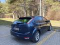 Sahibinden Ford Focus 1.6 Collection 2011 Model