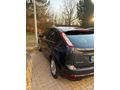 Sahibinden Ford Focus 1.6 Collection 2011 Model